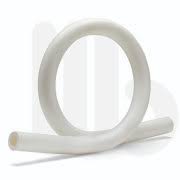 PPRC Boru Parçaları