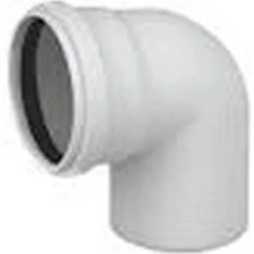 PVC Boru ve Malzemeleri