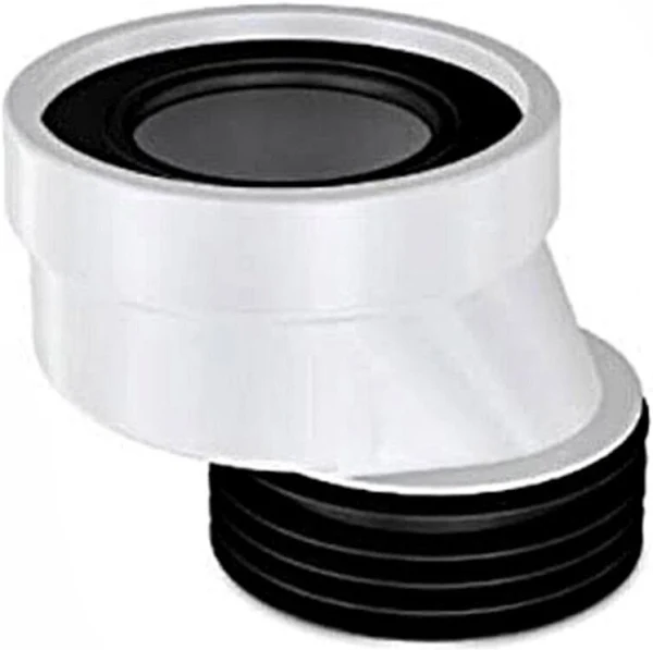 PVC Boru ve Malzemeleri