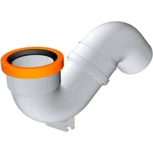 PVC Boru ve Malzemeleri